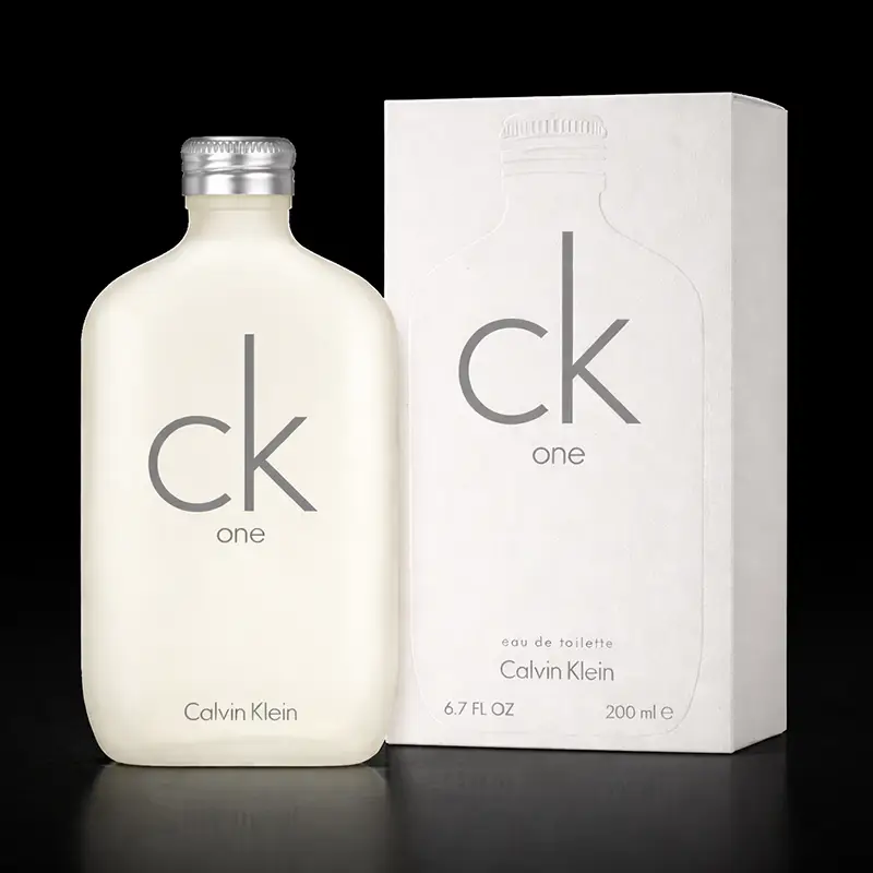 ck-one-edt-minimalist-packaging