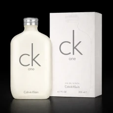 ck-one-edt-minimalist-packaging